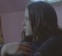 Watch Babysitting (Short 2001)