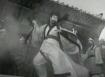 Watch Madam White Snake