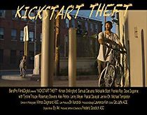 Watch Kickstart Theft