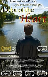 Watch Debt of the Heart