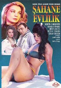 Watch Sahane Evlilik