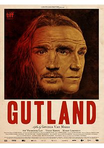 Watch Gutland