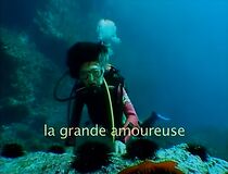 Watch La grande amoureuse