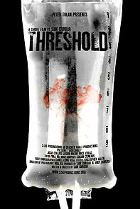 Watch Threshold (Short 2012)