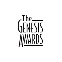Watch The 9th Annual Genesis Awards (TV Special 1995)
