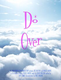 Watch Do Over (Short 2015)