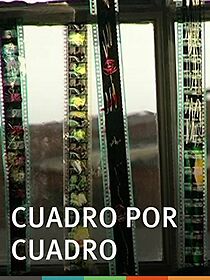 Watch Cuadro por cuadro (Short 2009)