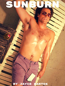 Watch Sunburn (Short 2012)