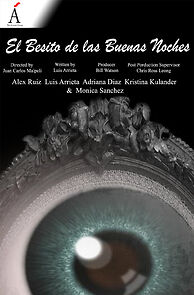 Watch El besito de las buenas noches