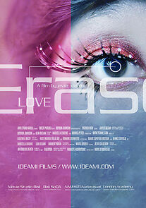Watch Erase Love (Short 2010)