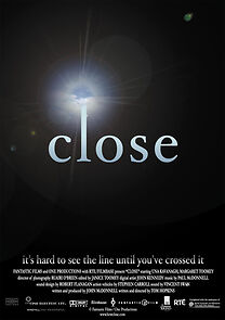 Watch Close (Short 2003)
