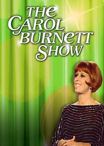 Watch The Carol Burnett Show