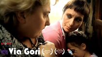 Watch Via Gori (Short 2010)