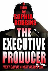 Watch The Executive Producer