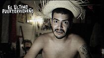 Watch El Ultimo Puertorriqueño
