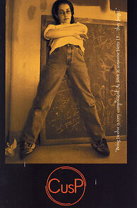 Watch Cusp (Short 2000)