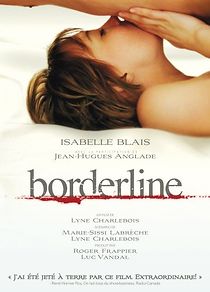 Watch Borderline