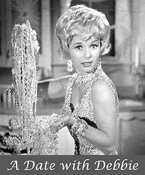 Watch A Date with Debbie