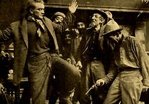 Watch Shotgun Jones (Short 1914)