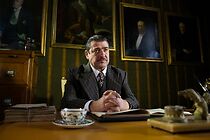 Watch Suñol, un crit valent