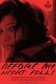 Watch Before My Heart Falls