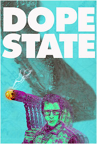 Watch Dope State