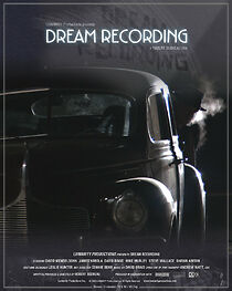 Watch Dream Recording (Short 2004)
