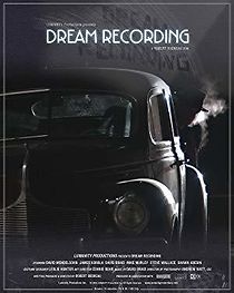 Watch Dream Recording