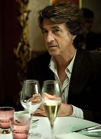 Watch Cadeau de rupture (Short 2009)