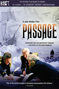 Watch Passage