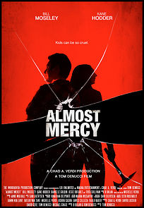 Watch Almost Mercy