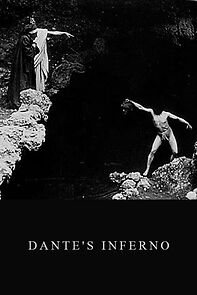 Watch Dante's Inferno (Short 1911)