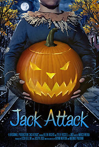 Watch Jack Attack