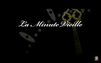 Watch La minute vieille (Short 2009)