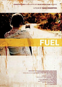 Watch Fuel (Short 2003)