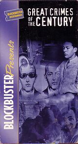 Watch Great Crimes of the Century