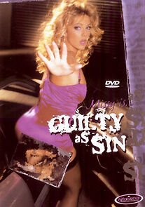 Watch Guilty as Sin