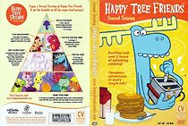 Watch Happy Tree Friends, Volume 2: Second Serving