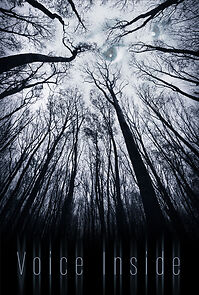 Watch Voice Inside (Short 2011)