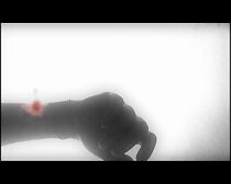 Watch Hilo de melancolía (Short 2001)