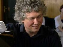 Watch The Hungarian Touch