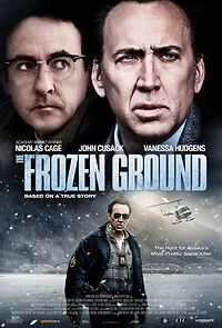 Watch The Frozen Ground
