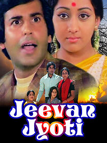 Watch Jeevan Jyoti
