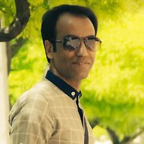 Watch Dance of the Earth (Short 2014)