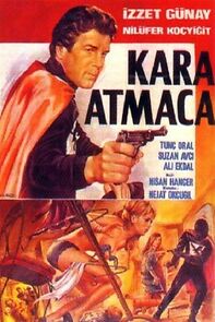 Watch Kara atmaca