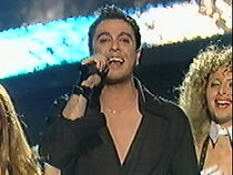 Watch Kdam Erovizion (TV Special 2003)