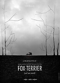 Watch Fox-terrier (Short 2017)