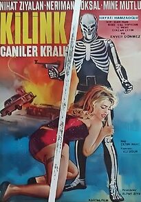 Watch Kilink: Caniler Krali