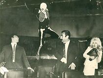 Watch Killing ölüler konusmaz