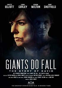 Watch Giants Do Fall: The Story of David